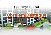Obra em Destaque Obra em Destaque