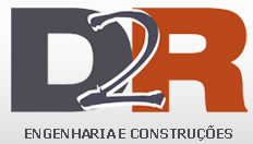 Página Principal. Página Principal.