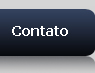 Contato Contato