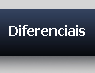 Diferenciais Diferenciais