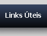 Links Úteis Links Úteis