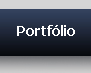Portfólio Portfólio