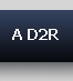 A DR2 A DR2
