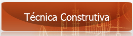 Técnicas Construtiva Técnicas Construtiva