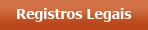Registros Legais Registros Legais